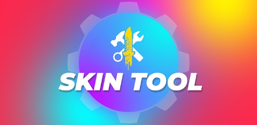 Mod Skin Pro